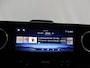 Mercedes-Benz Sprinter 319 CDI Aut. | L2 H2 | Select | Laadklep | LED | 3-zits | Comfort-stoel | LM Velgen | Parkeercamera | Laadklep | Certified