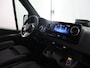 Mercedes-Benz Sprinter 319 CDI Aut. | L2 H2 | Select | Laadklep | LED | 3-zits | Comfort-stoel | LM Velgen | Parkeercamera | Laadklep | Certified