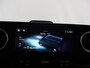 Mercedes-Benz Sprinter 319 CDI Aut. | L2 H2 | Select | Laadklep | LED | 3-zits | Comfort-stoel | LM Velgen | Parkeercamera | Laadklep | Certified