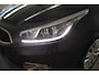 Kia Ceed cee'd 1.6 GDI Business Pack NL-Auto!! Camera I Climate I Navigatie