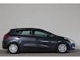 Kia Ceed cee'd 1.6 GDI Business Pack NL-Auto!! Camera I Climate I Navigatie