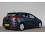 Kia Ceed cee'd 1.6 GDI Business Pack NL-Auto!! Camera I Climate I Navigatie
