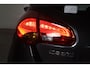 Kia Ceed cee'd 1.6 GDI Business Pack NL-Auto!! Camera I Climate I Navigatie