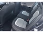 Kia Ceed cee'd 1.6 GDI Business Pack NL-Auto!! Camera I Climate I Navigatie