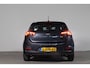 Kia Ceed cee'd 1.6 GDI Business Pack NL-Auto!! Camera I Climate I Navigatie