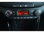 Kia Ceed cee'd 1.6 GDI Business Pack NL-Auto!! Camera I Climate I Navigatie