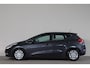 Kia Ceed cee'd 1.6 GDI Business Pack NL-Auto!! Camera I Climate I Navigatie