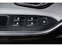 Kia Ceed cee'd 1.6 GDI Business Pack NL-Auto!! Camera I Climate I Navigatie