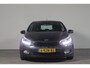 Kia Ceed cee'd 1.6 GDI Business Pack NL-Auto!! Camera I Climate I Navigatie