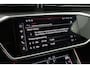 Audi A6 Avant S edition Competition 50 TFSI e 220kW / 299 pk