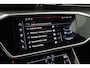 Audi A6 Avant S edition Competition 50 TFSI e 220kW / 299 pk
