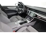 Audi A6 Avant S edition Competition 50 TFSI e 220kW / 299 pk