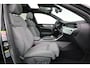 Audi A6 Avant S edition Competition 50 TFSI e 220kW / 299 pk