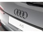 Audi A6 Avant S edition Competition 50 TFSI e 220kW / 299 pk