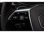 Audi A6 Avant S edition Competition 50 TFSI e 220kW / 299 pk