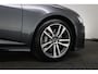 Audi A6 Avant S edition Competition 50 TFSI e 220kW / 299 pk