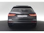 Audi A6 Avant S edition Competition 50 TFSI e 220kW / 299 pk