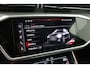 Audi A6 Avant S edition Competition 50 TFSI e 220kW / 299 pk