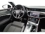 Audi A6 Avant S edition Competition 50 TFSI e 220kW / 299 pk