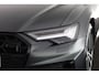 Audi A6 Avant S edition Competition 50 TFSI e 220kW / 299 pk