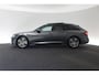 Audi A6 Avant S edition Competition 50 TFSI e 220kW / 299 pk