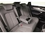 Audi A6 Avant S edition Competition 50 TFSI e 220kW / 299 pk