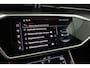 Audi A6 Avant S edition Competition 50 TFSI e 220kW / 299 pk
