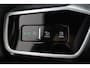 Audi A6 Avant S edition Competition 50 TFSI e 220kW / 299 pk