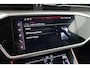 Audi A6 Avant S edition Competition 50 TFSI e 220kW / 299 pk