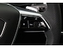 Audi A6 Avant S edition Competition 50 TFSI e 220kW / 299 pk