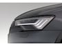 Audi A6 Avant S edition Competition 50 TFSI e 220kW / 299 pk