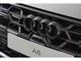 Audi A6 Avant S edition Competition 50 TFSI e 220kW / 299 pk