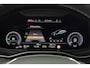 Audi A6 Avant S edition Competition 50 TFSI e 220kW / 299 pk