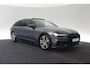 Audi A6 Avant S edition Competition 50 TFSI e 220kW / 299 pk
