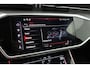 Audi A6 Avant S edition Competition 50 TFSI e 220kW / 299 pk
