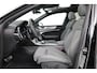 Audi A6 Avant S edition Competition 50 TFSI e 220kW / 299 pk