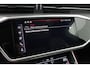 Audi A6 Avant S edition Competition 50 TFSI e 220kW / 299 pk