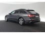 Audi A6 Avant S edition Competition 50 TFSI e 220kW / 299 pk