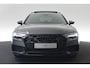 Audi A6 Avant S edition Competition 50 TFSI e 220kW / 299 pk
