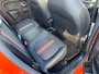 Renault Twingo GT SPORT 80KW / 109PK