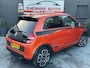 Renault Twingo GT SPORT 80KW / 109PK