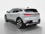 Renault Megane E-Tech EV60 220PK Optimum Charge Iconic Automaat | 1e eigenaar | Harman Kardon Audio | 360 Camera | Binnenspiegel met Beeld | Climate Control | Adaptive Cruise Control | Full LED | Lichtmetalen Velgen |