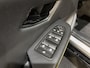 Renault Megane E-Tech EV60 220PK Optimum Charge Iconic Automaat | 1e eigenaar | Harman Kardon Audio | 360 Camera | Binnenspiegel met Beeld | Climate Control | Adaptive Cruise Control | Full LED | Lichtmetalen Velgen |