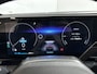 Renault Megane E-Tech EV60 220PK Optimum Charge Iconic Automaat | 1e eigenaar | Harman Kardon Audio | 360 Camera | Binnenspiegel met Beeld | Climate Control | Adaptive Cruise Control | Full LED | Lichtmetalen Velgen |