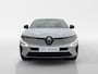 Renault Megane E-Tech EV60 220PK Optimum Charge Iconic Automaat | 1e eigenaar | Harman Kardon Audio | 360 Camera | Binnenspiegel met Beeld | Climate Control | Adaptive Cruise Control | Full LED | Lichtmetalen Velgen |
