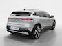 Renault Megane E-Tech EV60 220PK Optimum Charge Iconic Automaat | 1e eigenaar | Harman Kardon Audio | 360 Camera | Binnenspiegel met Beeld | Climate Control | Adaptive Cruise Control | Full LED | Lichtmetalen Velgen |