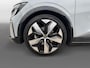 Renault Megane E-Tech EV60 220PK Optimum Charge Iconic Automaat | 1e eigenaar | Harman Kardon Audio | 360 Camera | Binnenspiegel met Beeld | Climate Control | Adaptive Cruise Control | Full LED | Lichtmetalen Velgen |