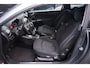 Alfa Romeo MiTo 1.4 T Turismo, Airco, 155PK, 17 inch, Rijklaar