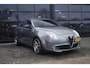 Alfa Romeo MiTo 1.4 T Turismo, Airco, 155PK, 17 inch, Rijklaar