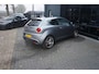 Alfa Romeo MiTo 1.4 T Turismo, Airco, 155PK, 17 inch, Rijklaar